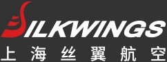 蘇州安捷倫精密機(jī)械有限公司